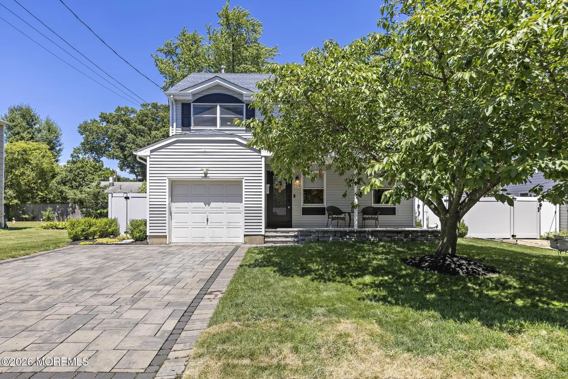 Photo of 159 Washington Avenue