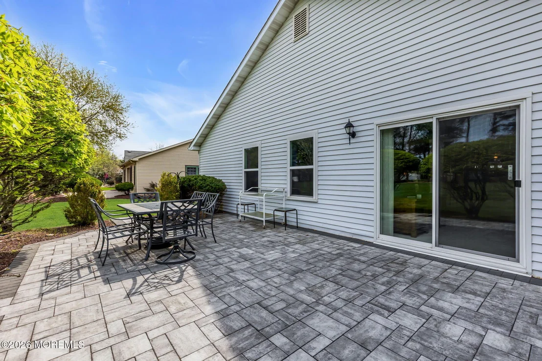 Photo of 34 Peasley Drive