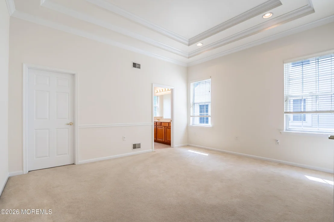 Photo of 16 Deal Lane