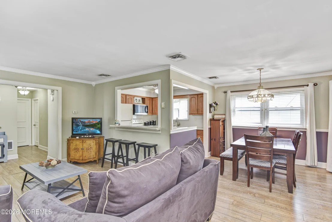 Photo of 29 Blake Circle