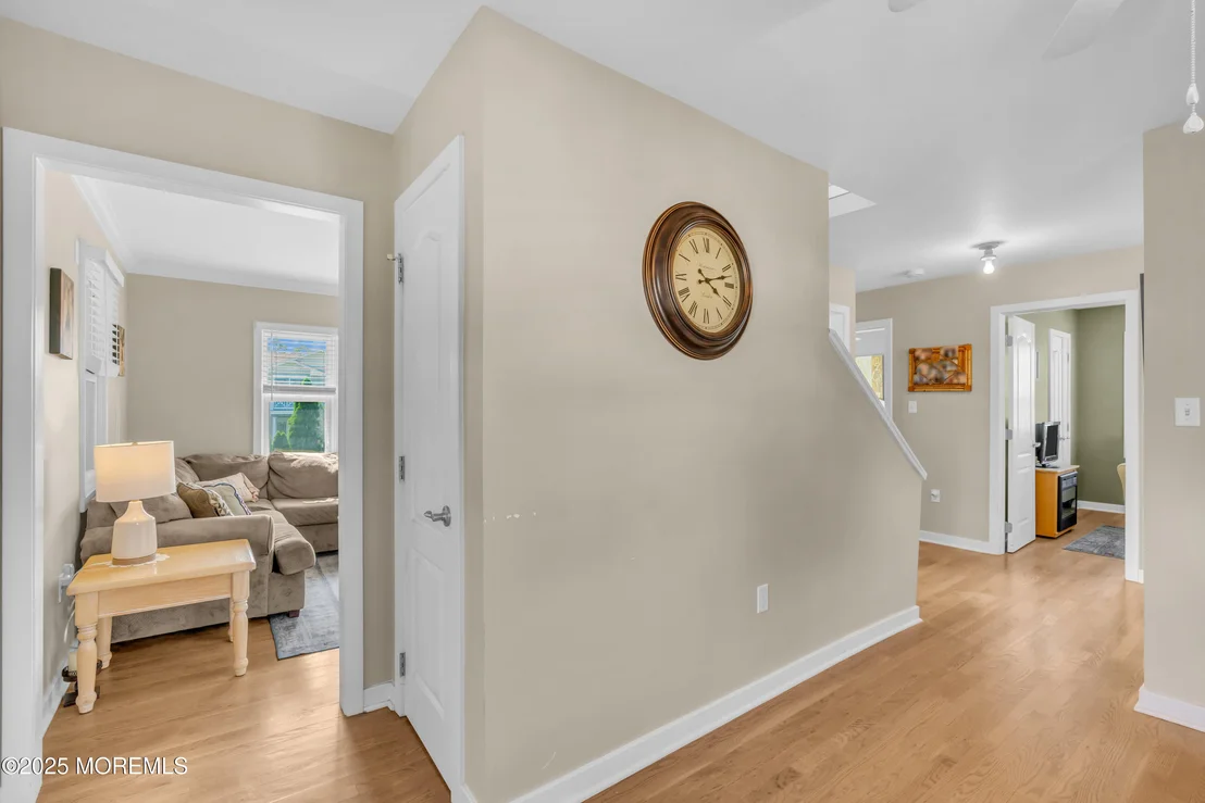 Photo of 19 Ardmore Drive