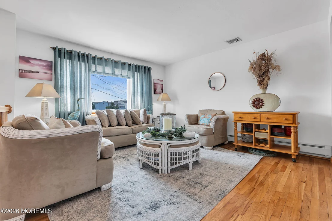 Photo of 115 Hatteras Road