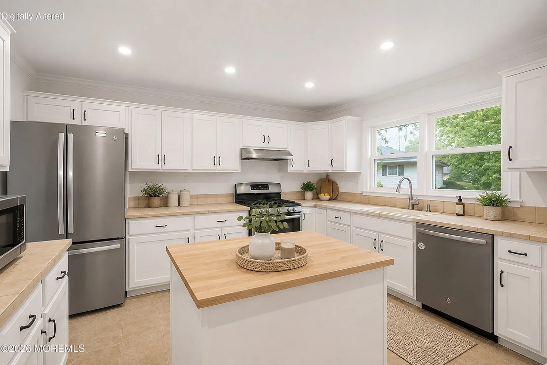Photo of 37 Daniel Drive