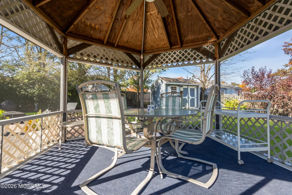 Photo of 8 Eagle Drive