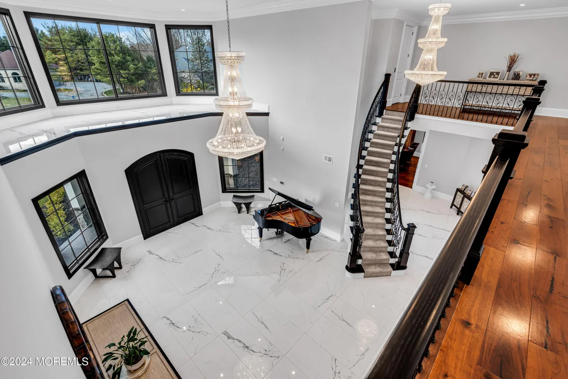 Photo of 1827 Celeste Drive
