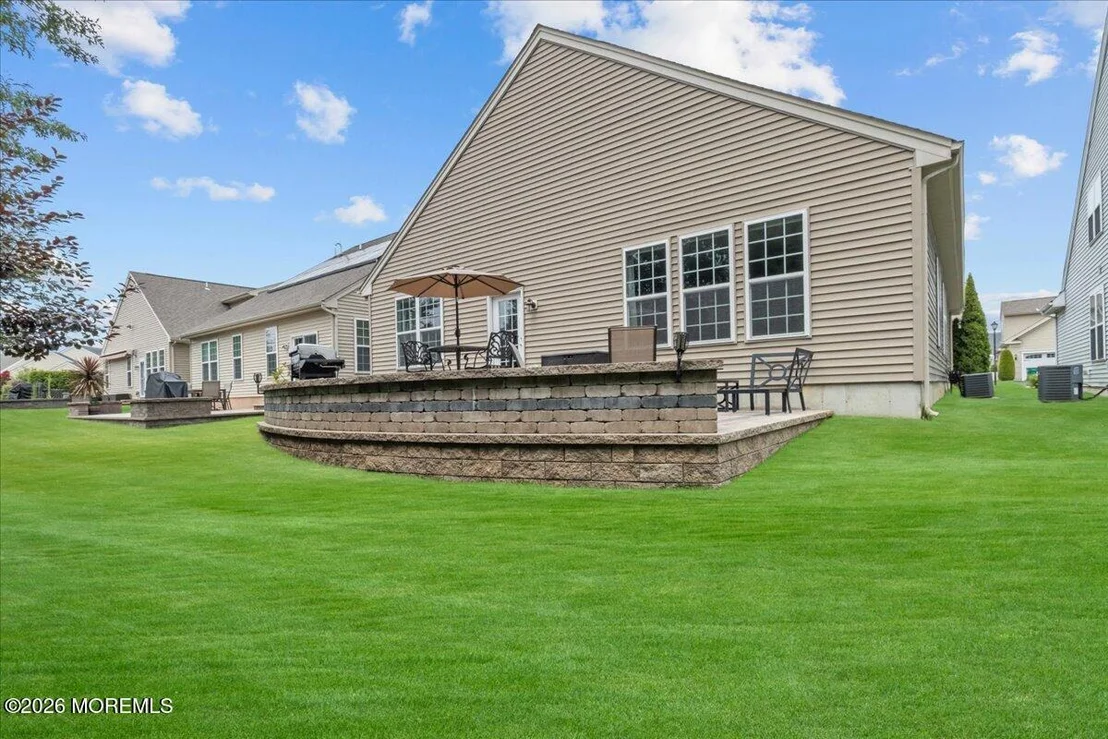 Photo of 9 Mason Drive