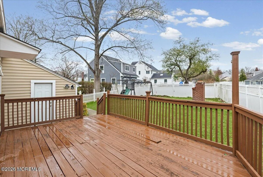 Photo of 20 Weldon Road