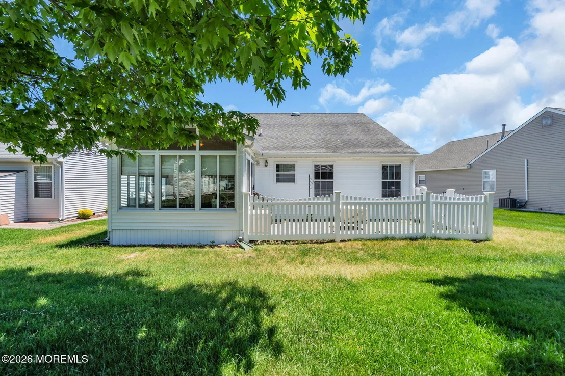 Photo of 5 Vienna Drive