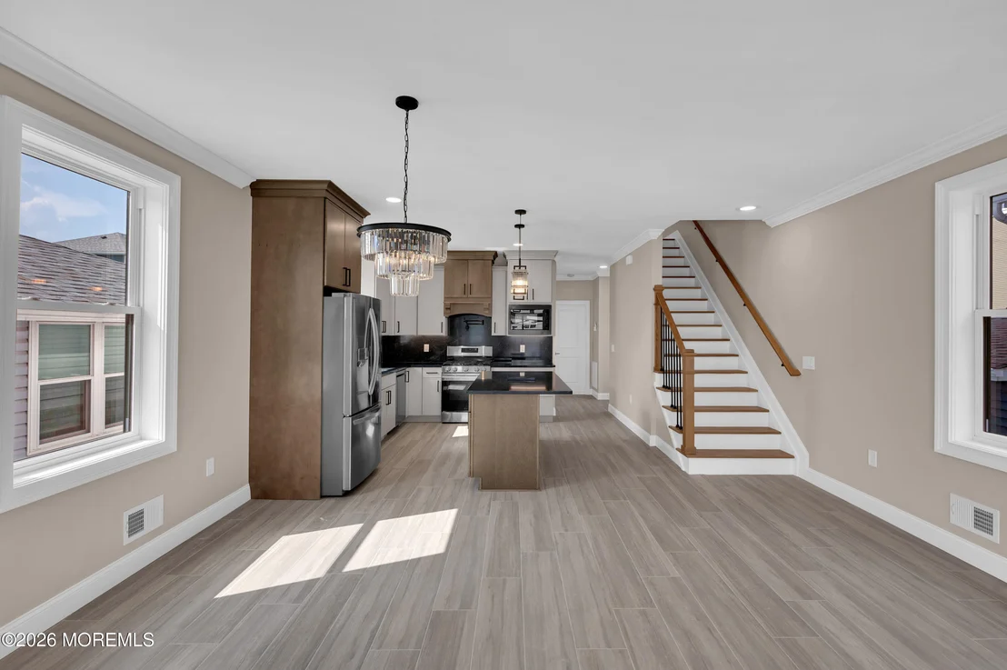Photo of 218 Webster Avenue
