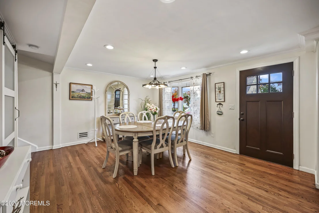 Photo of 38 Ocean Boulevard