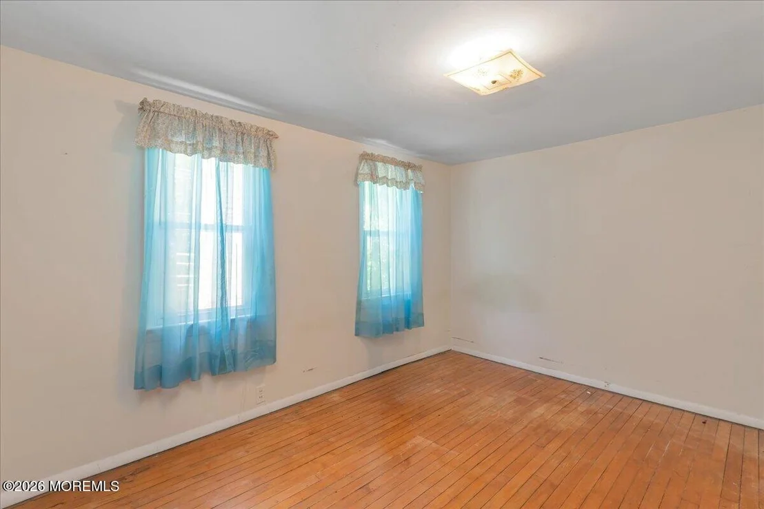 Photo of 228 Red Hill Road