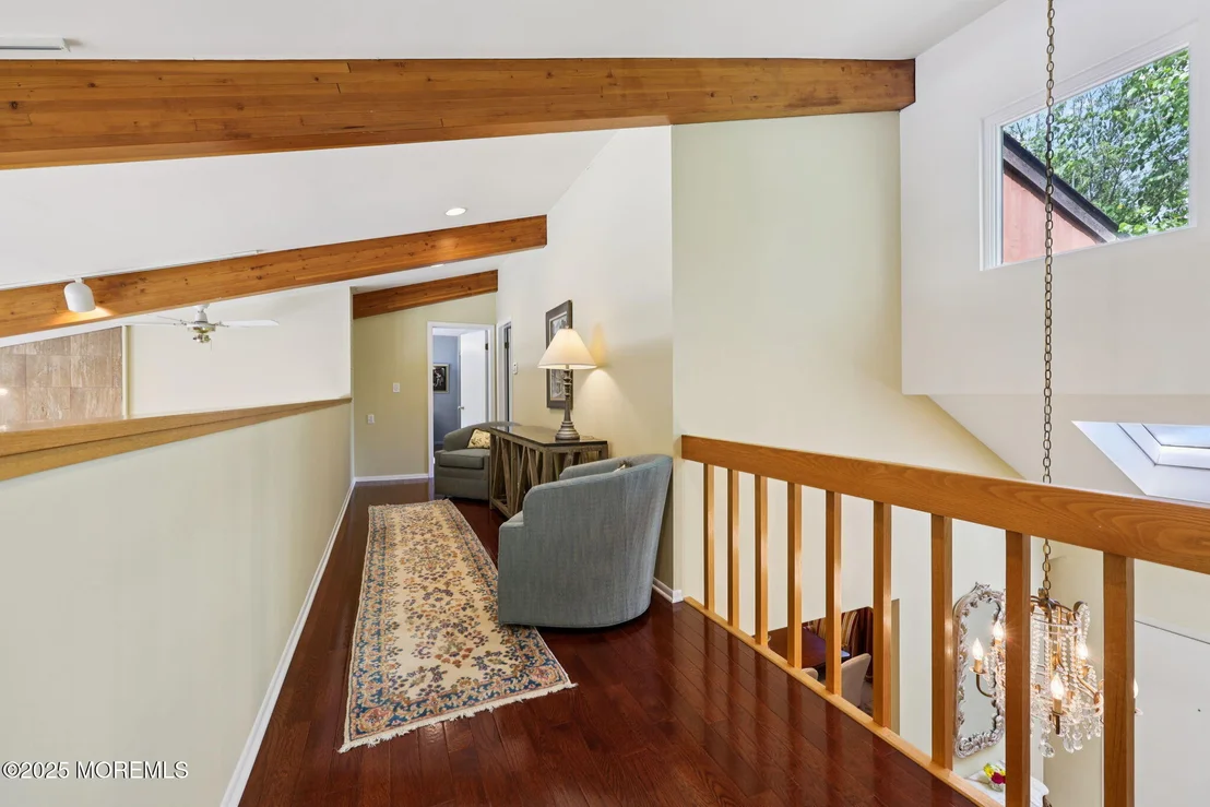 Photo of 5 Jonathan Smith Road