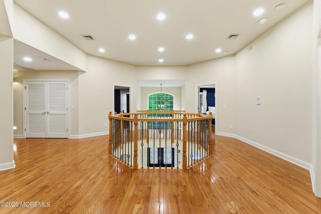 Photo of 143 Savannah Road