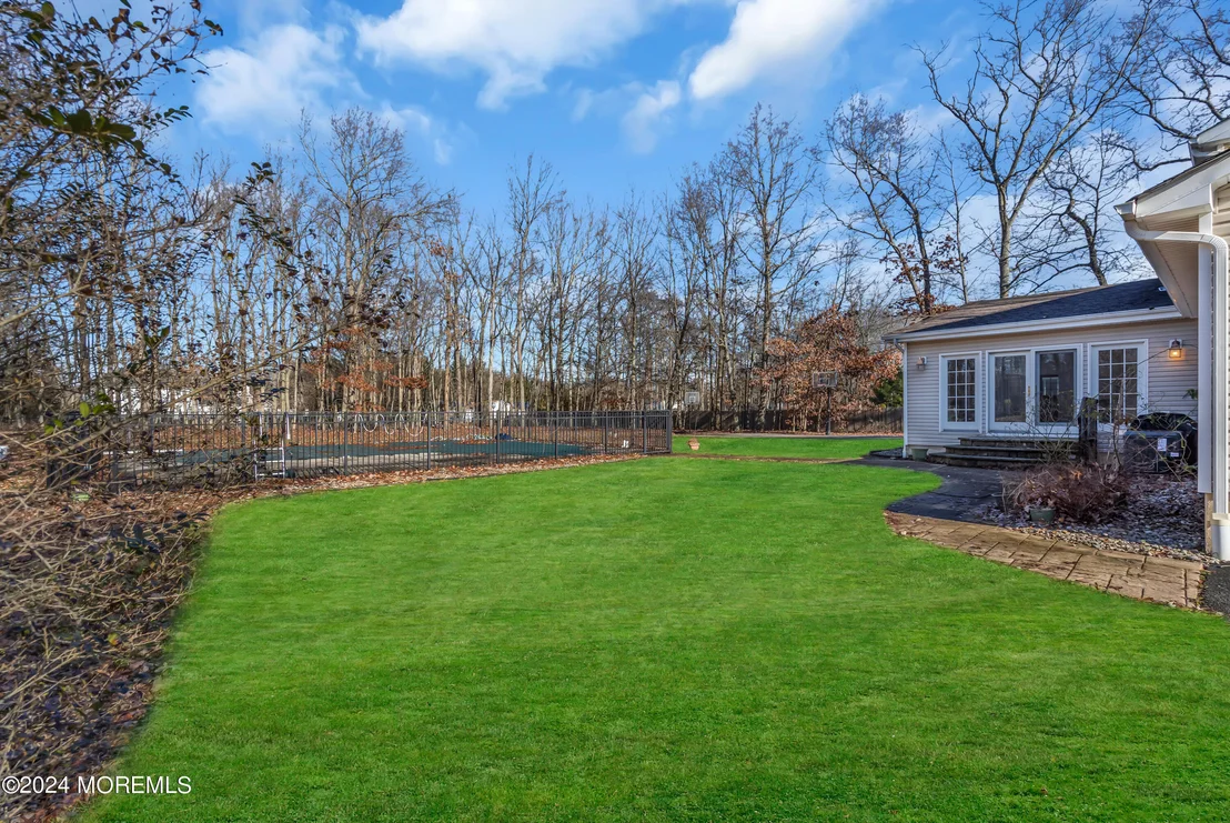 Photo of 6 Afton Road