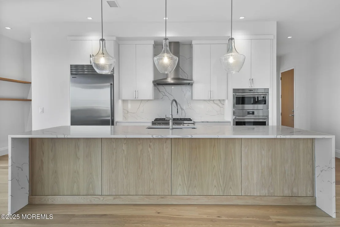 Photo of Unit LOT508 at 16 Brant Drive