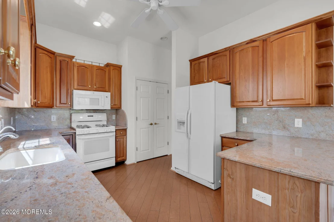 Photo of 39 Baltusrol Drive