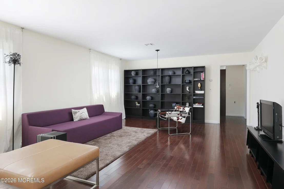 Photo of 4 Corinth Place
