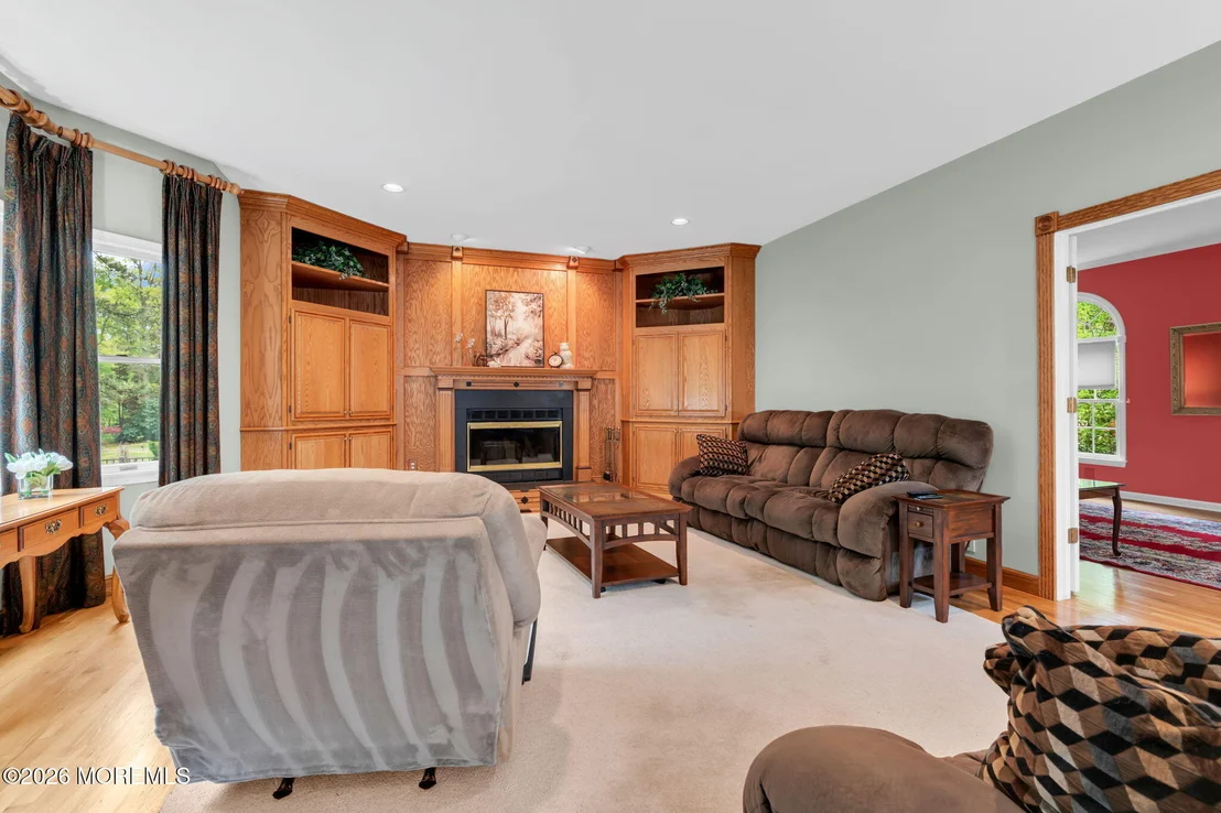 Photo of 4 Quaker Hill Road