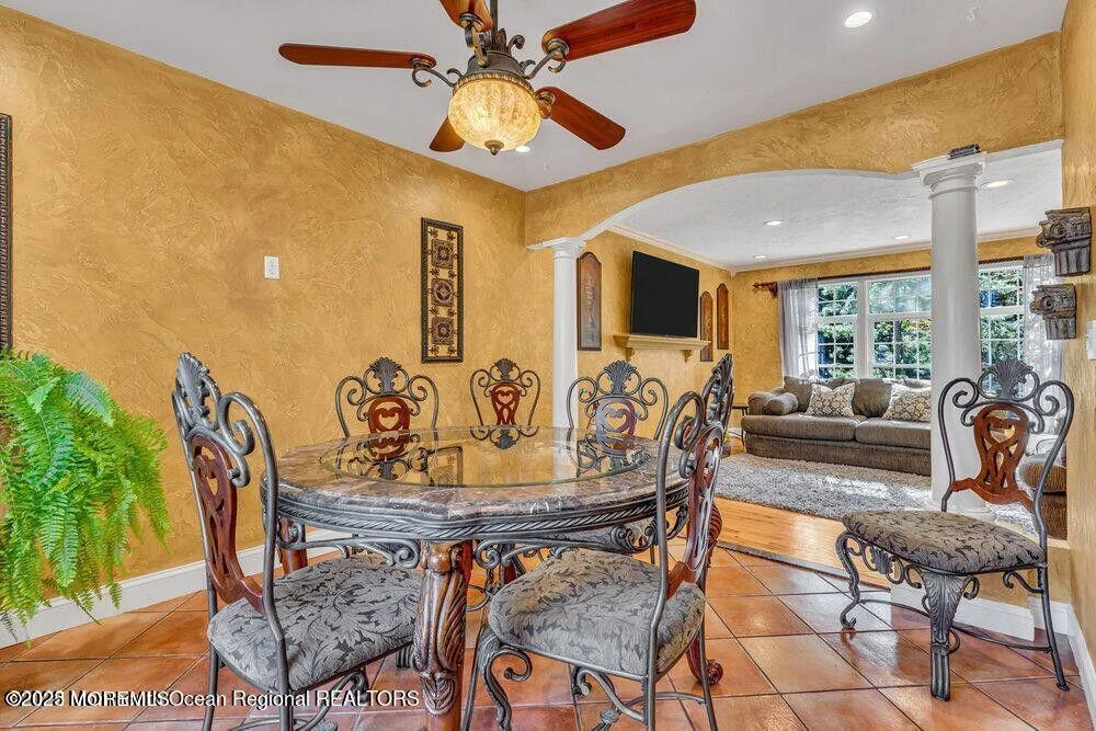 Photo of 541 Frank Applegate Road