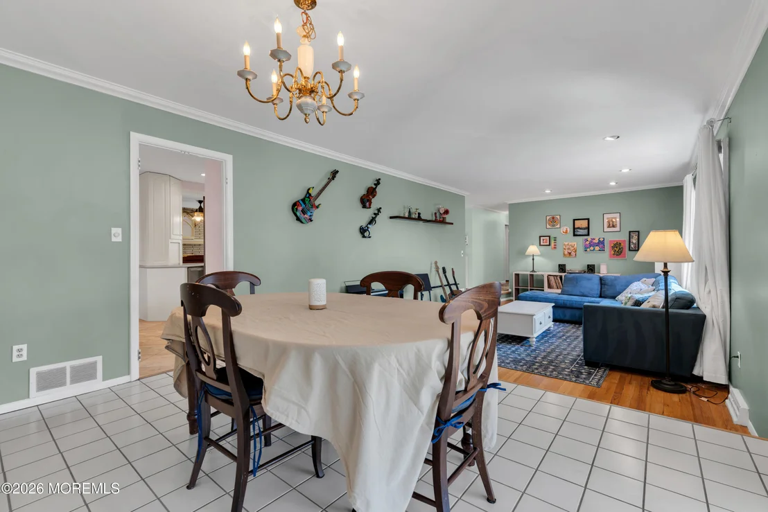 Photo of 514 Highland Terrace