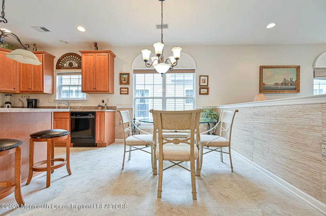 Photo of 28 Jackson Drive