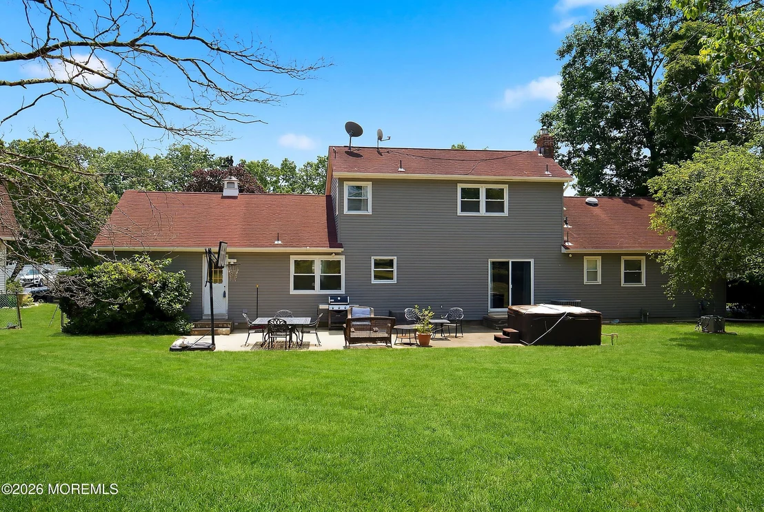 Photo of 10 Beacon Drive