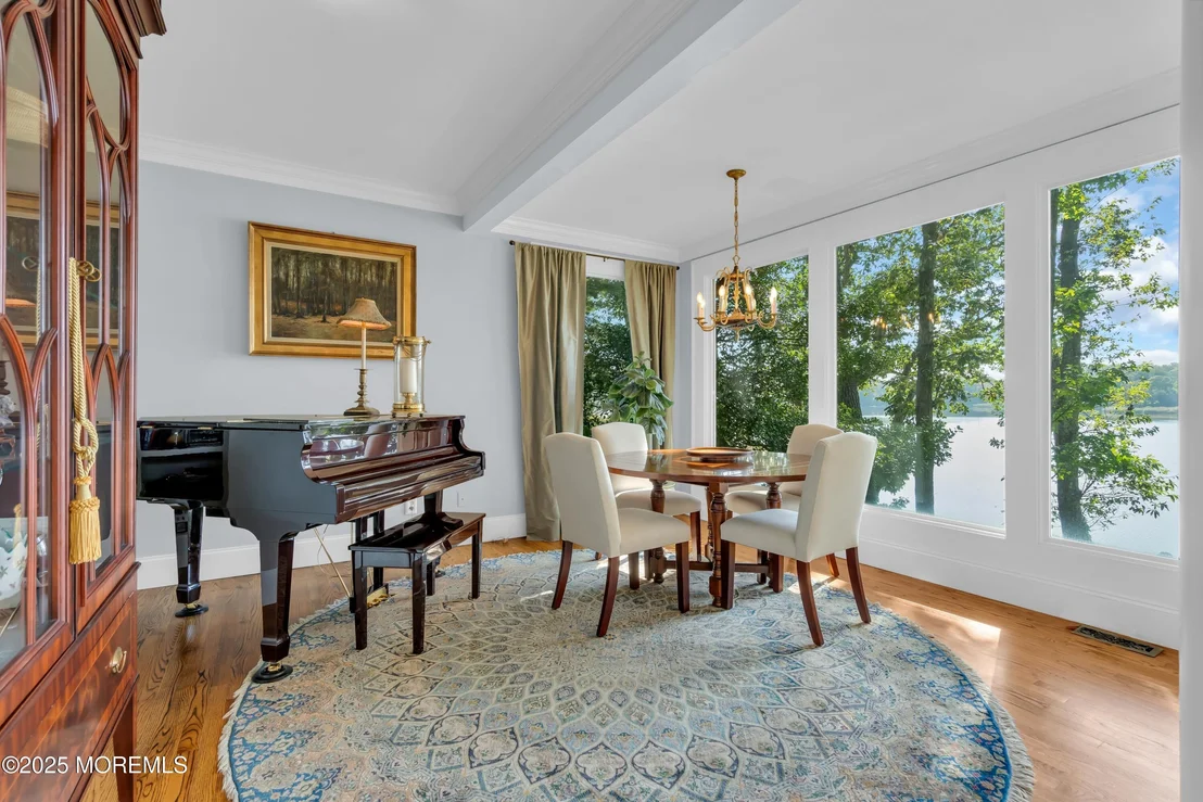 Photo of 2403 Riverside Terrace