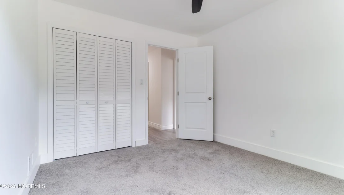 Photo of 1 Whitecap Way