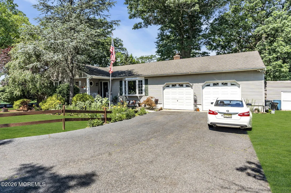 Photo of 8 Johnson Avenue