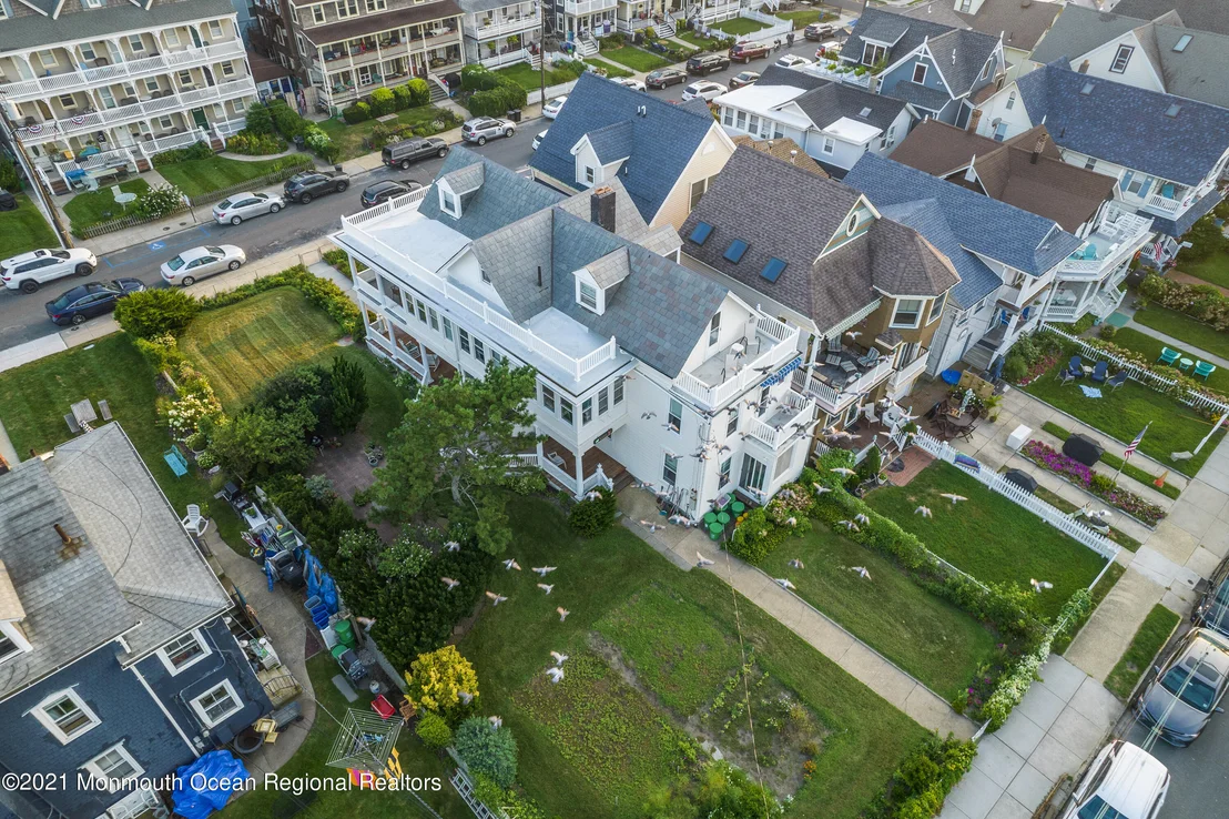 Photo of 3 Webb Avenue