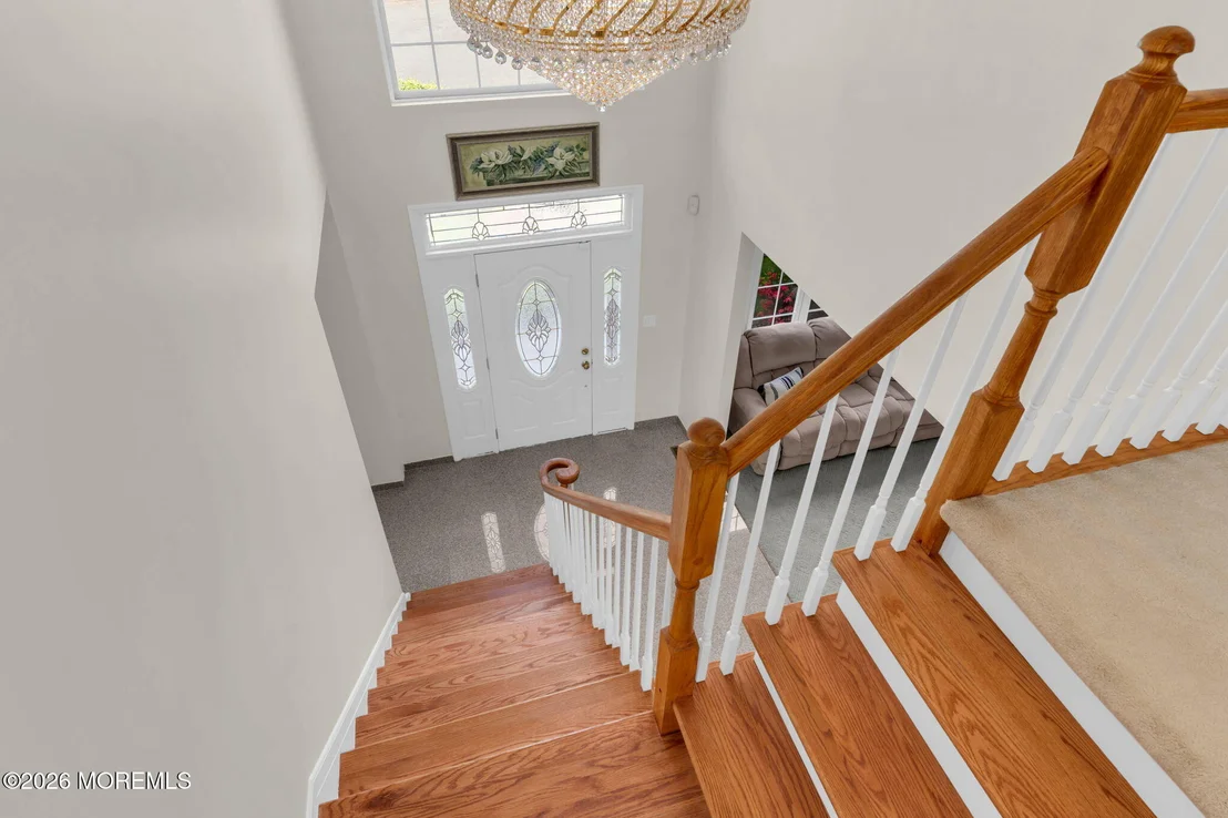 Photo of 73 Stratton Road