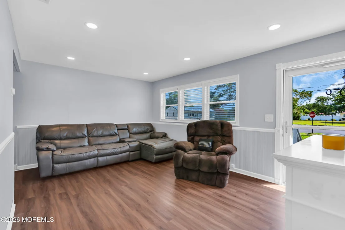 Photo of 264 Huppert Drive