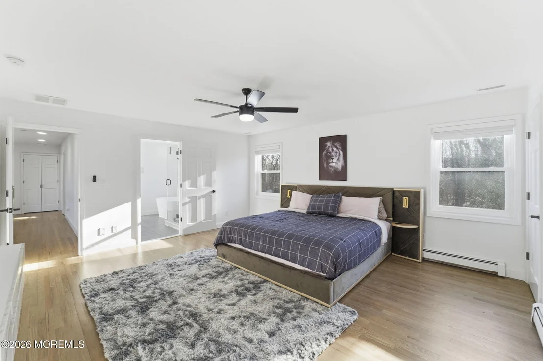 Photo of 781 Harmony Road