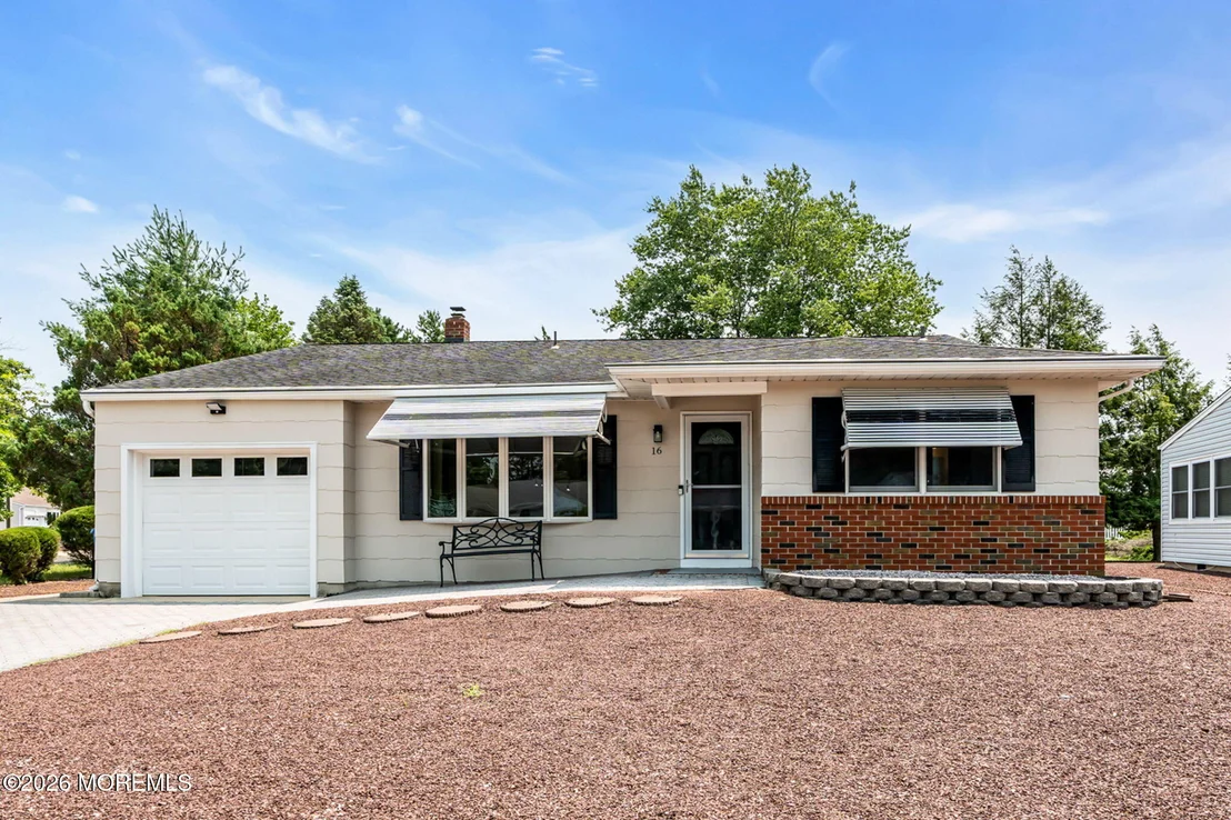 Photo of 16 Whitaker Drive