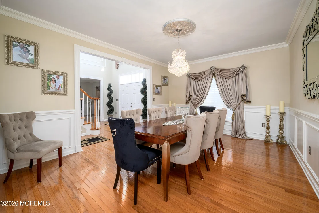 Photo of 4 Whispering Grove Boulevard