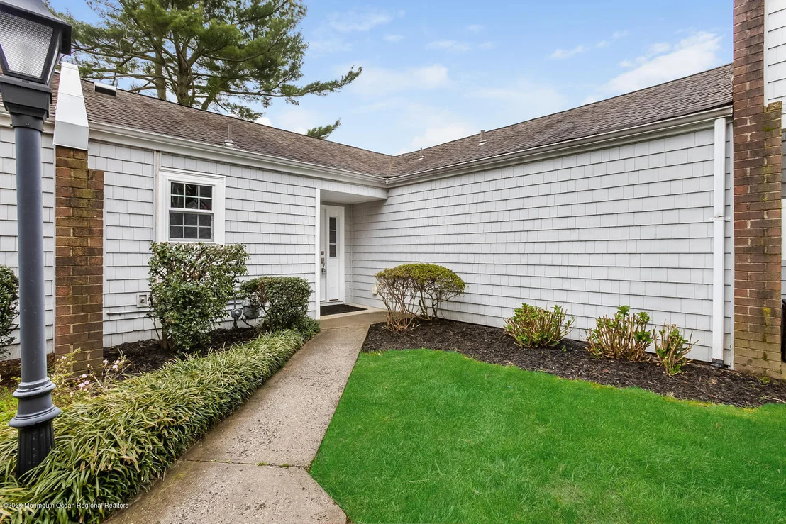 Photo of 59 Maple Drive