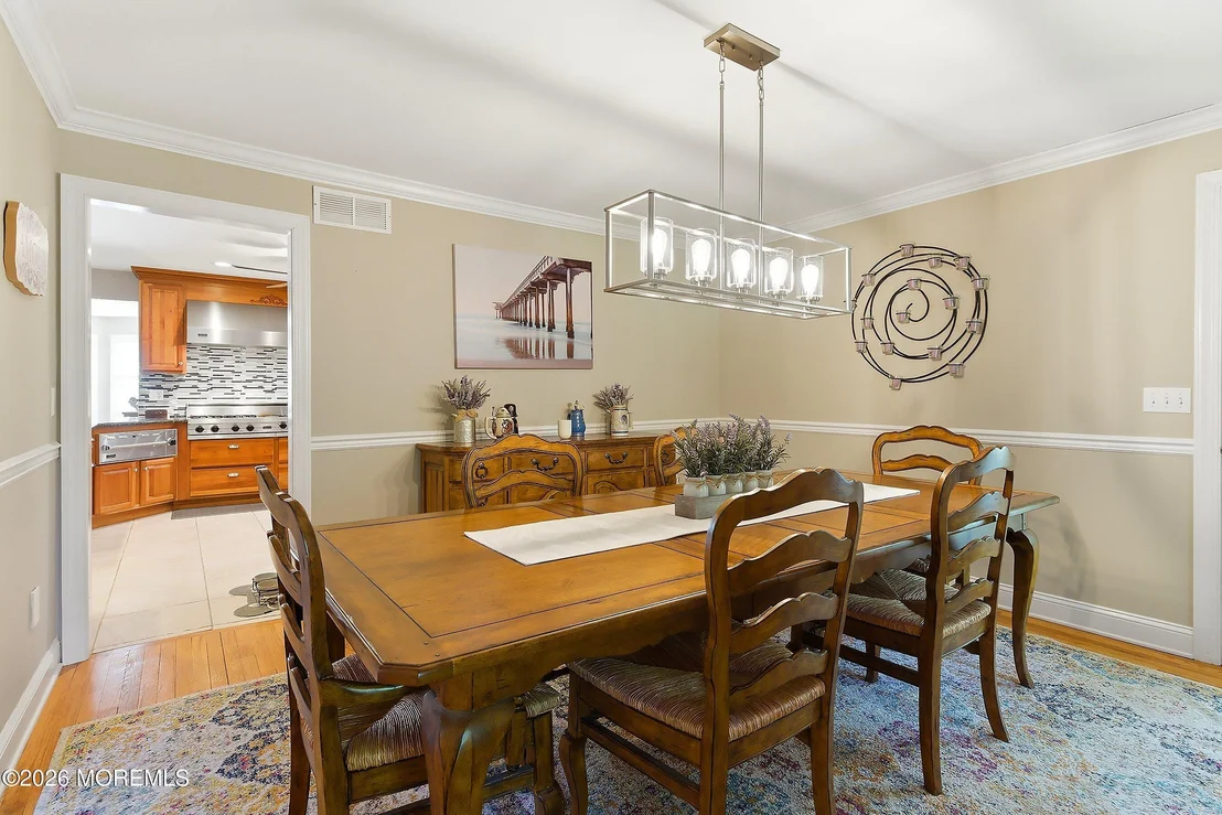 Photo of 222 Chandler Road