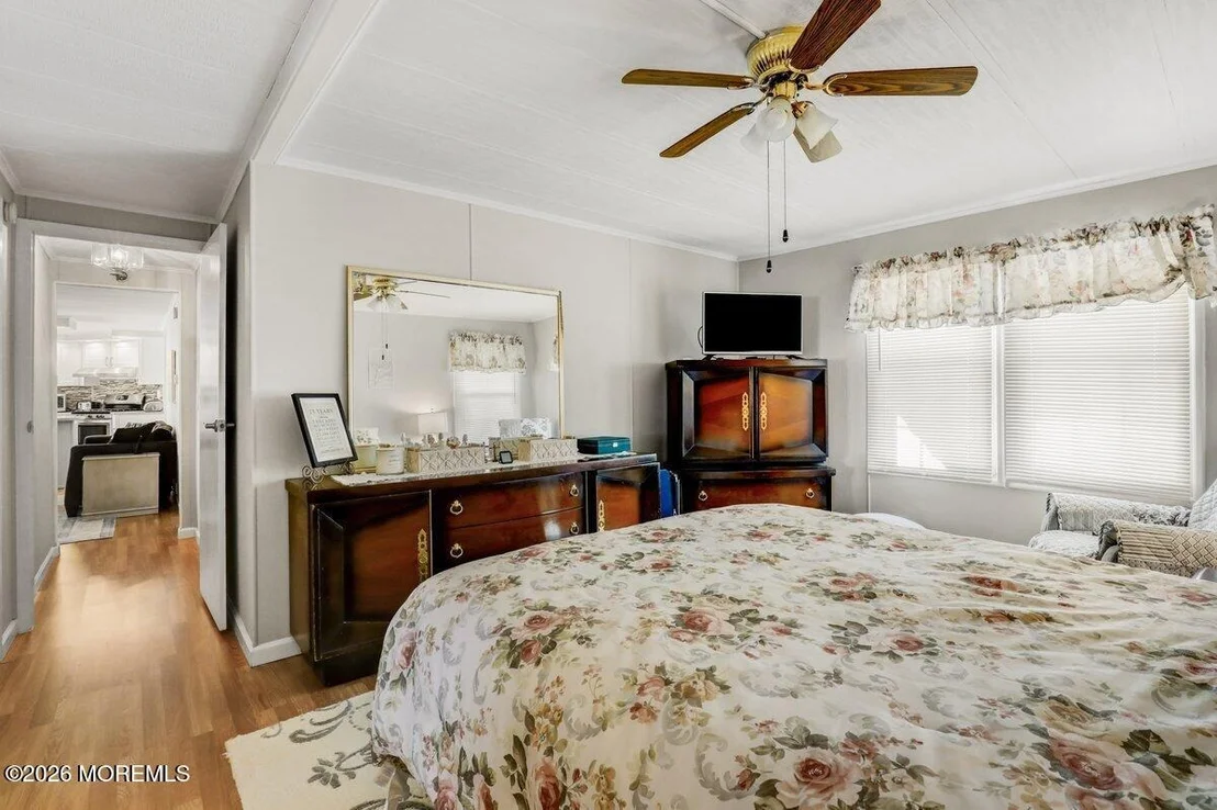 Photo of 601 Jerome Place