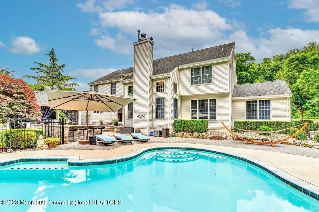 Photo of 17 Palmer Circle
