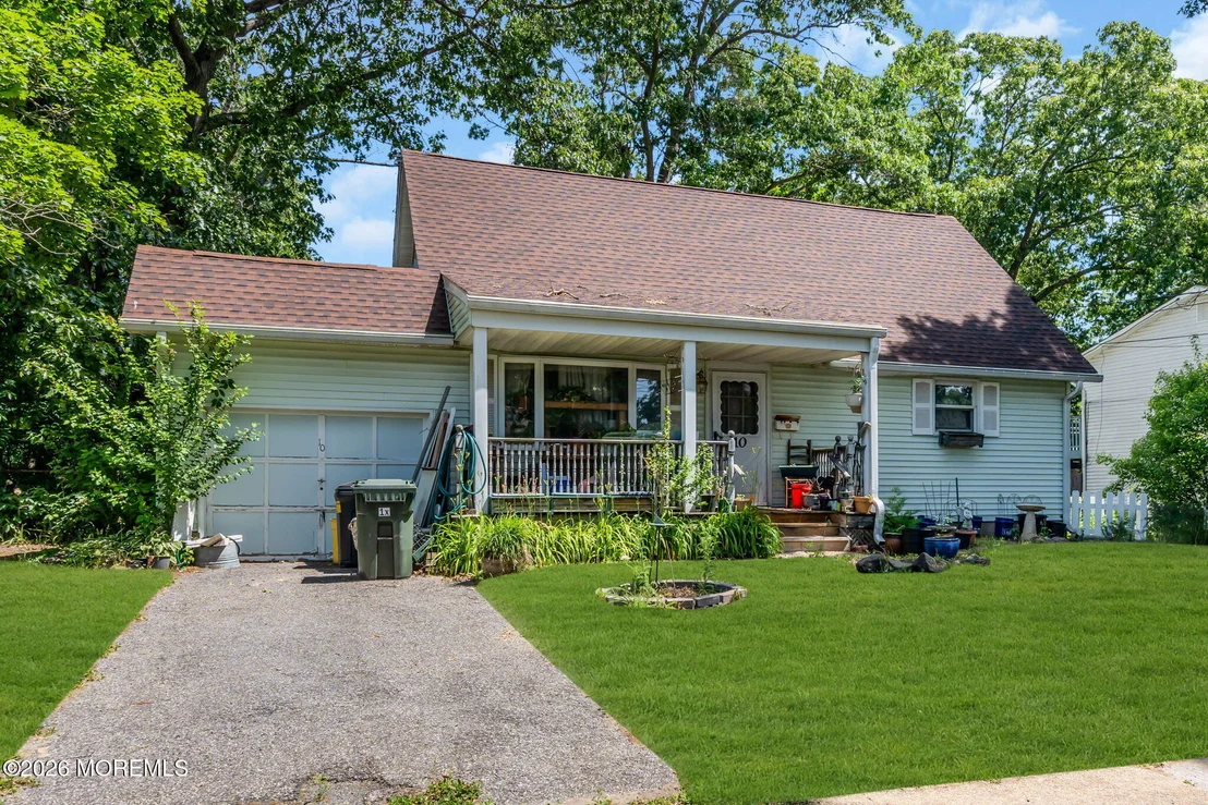 Photo of 10 Colorado Drive