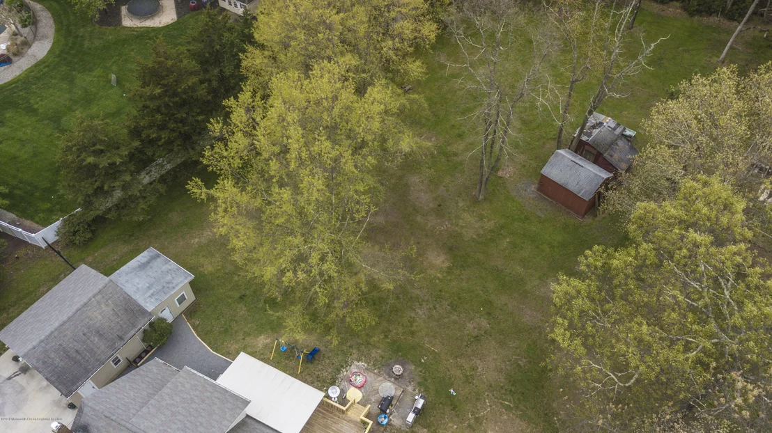 Photo of 204 Leesville Road