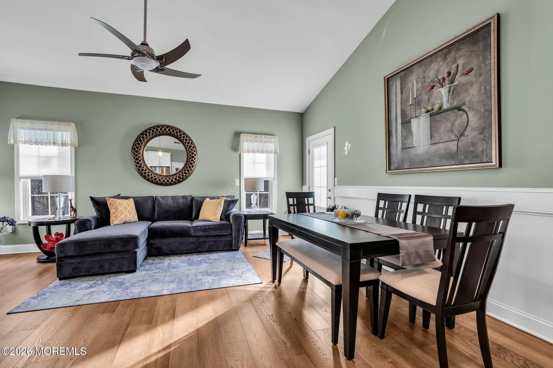 Photo of 27 Molly Lane
