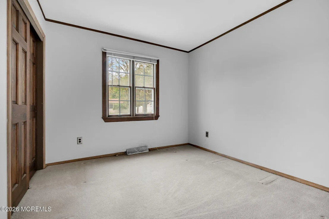 Photo of 801 Broadway Boulevard