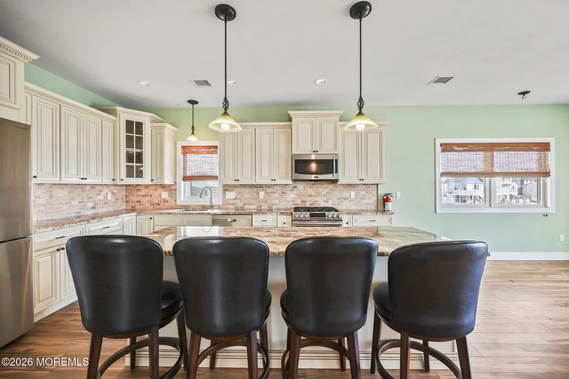 Photo of 151 Vanard Drive