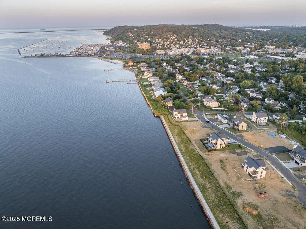 Photo of Unit LOT508 at 16 Brant Drive