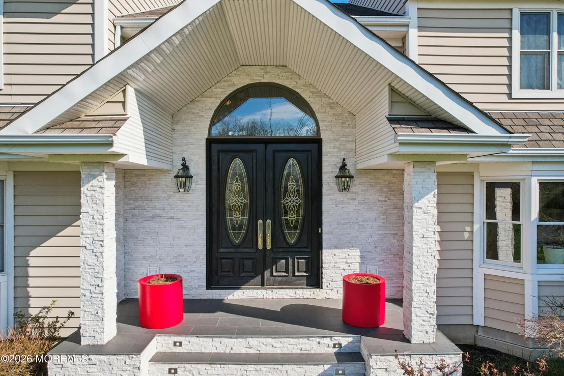 Photo of 17 Riverside Lane