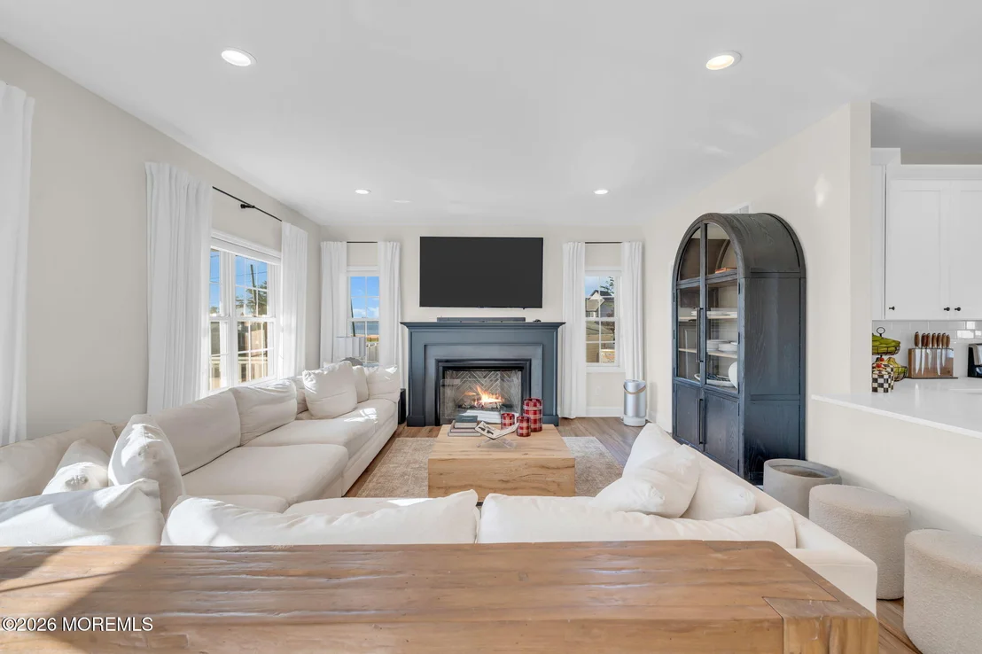 Photo of 122 Dock Street