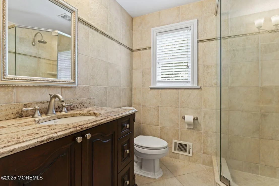 Photo of 3 Winthrop Drive