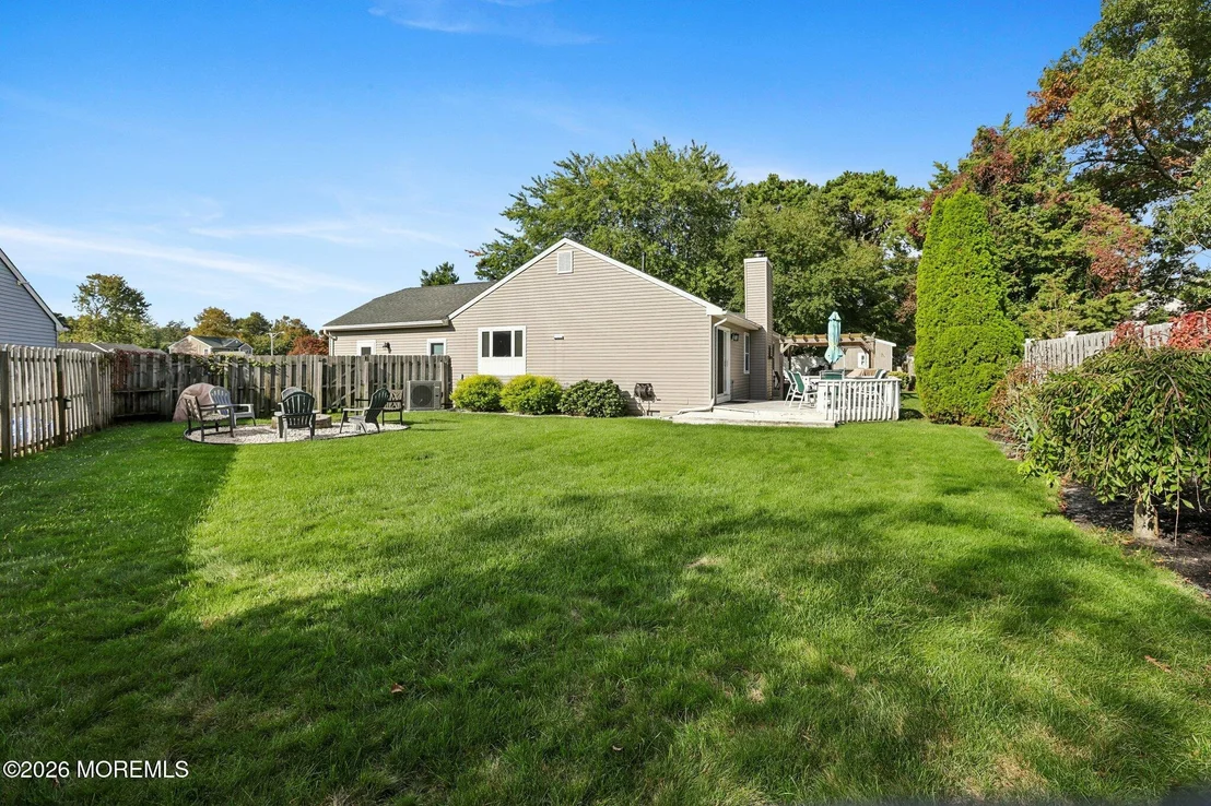 Photo of 3 Drury Court