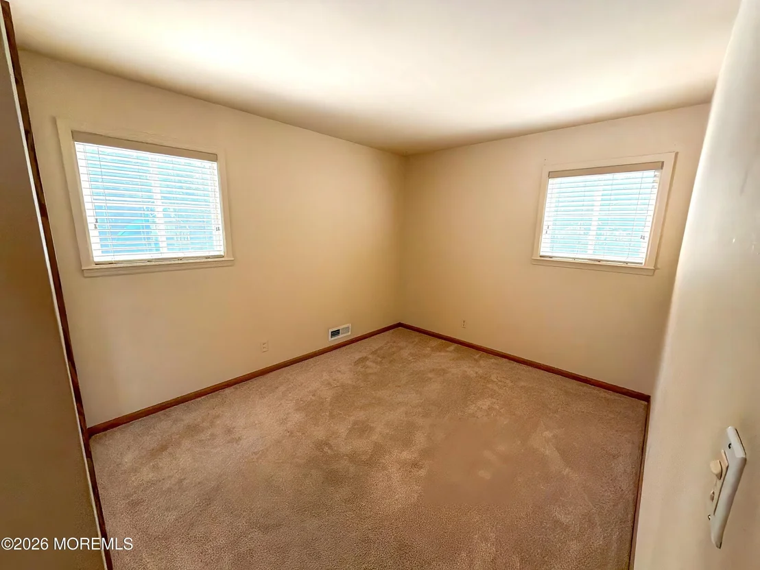 Photo of 4 Glen Road